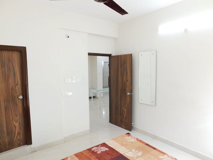 Room, kondapur 3 Bedroom 2000 Sq.Ft. Builder Floor In Kondapur Hyderabad 9871033