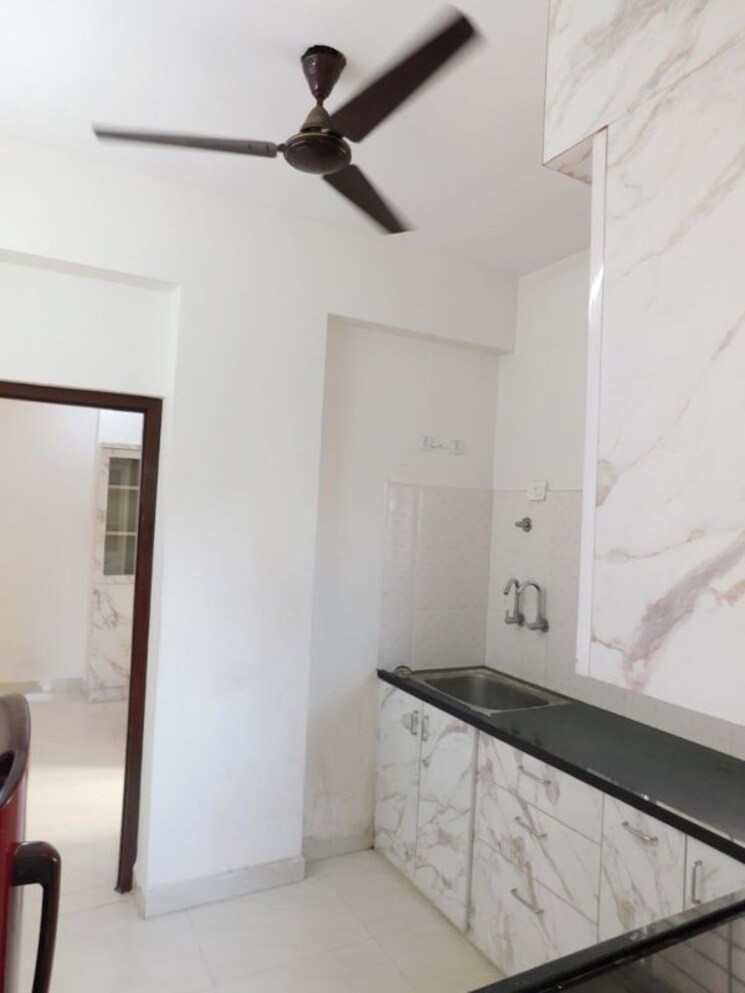 Kitchen, kondapur 3 Bedroom 2000 Sq.Ft. Builder Floor In Kondapur Hyderabad 9871033