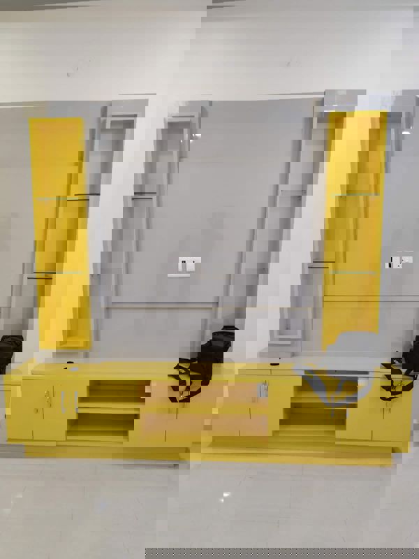 2 BHK Builder Floor For Rent in Kondapur