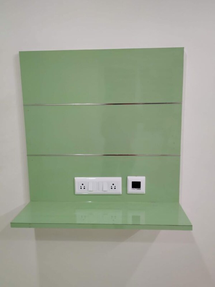 undefined, kondapur 2 Bedroom 1950 Sq.Ft. Builder Floor In Kondapur Hyderabad 9871035