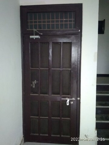 Furnished Amenities in 2 BHK Independent House at Sushant Golf City – for Rent