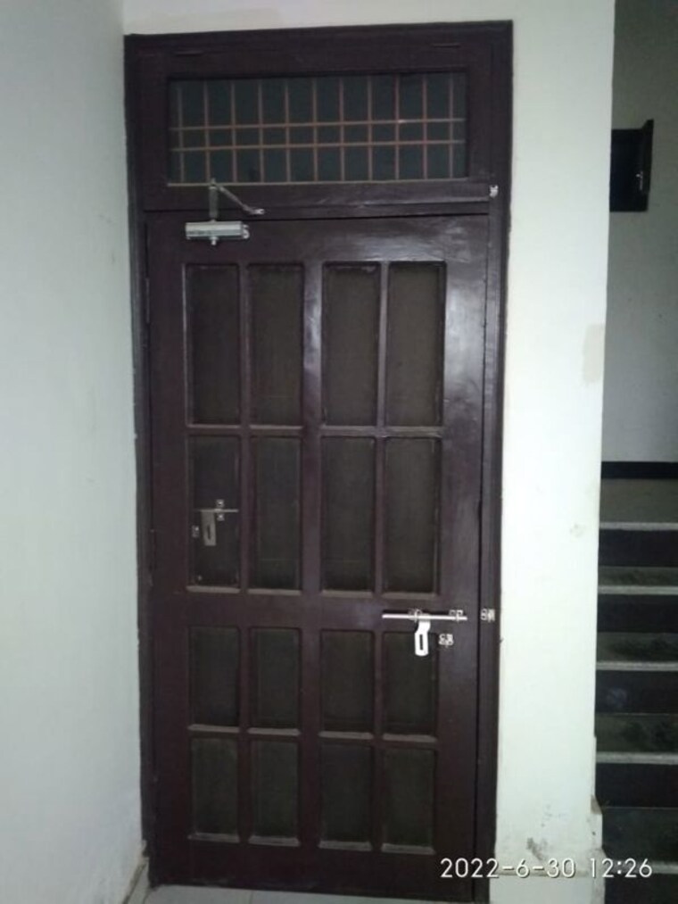 undefined, sushant golf city 2 Bedroom 900 Sq.Ft. Independent House In Sushant Golf City Lucknow 9871037