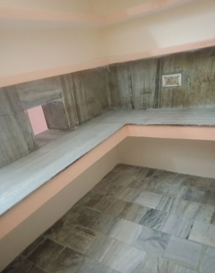 Balcony, aliganj 2 Bedroom 1620 Sq.Ft. Independent House In Aliganj Lucknow 9871038