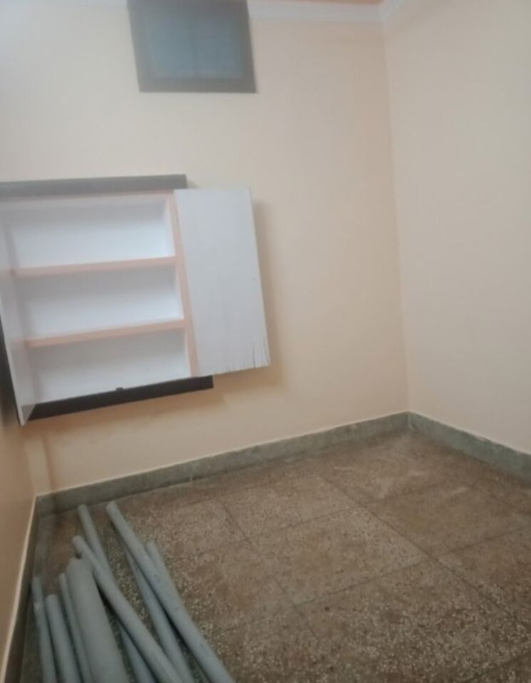 Room, aliganj 2 Bedroom 1620 Sq.Ft. Independent House In Aliganj Lucknow 9871038