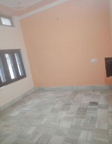 2 BHK Independent House For Rent in Aliganj