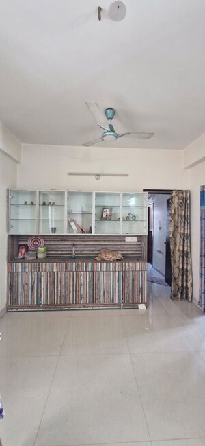2 BHK Builder Floor For Rent in Kondapur