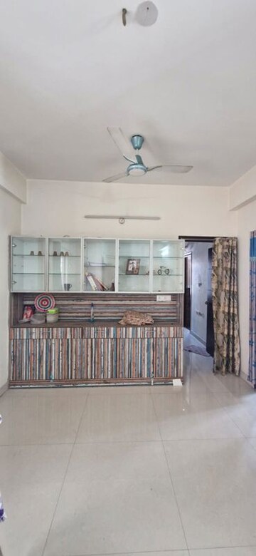 2 BHK Builder Floor For Rent in Kondapur