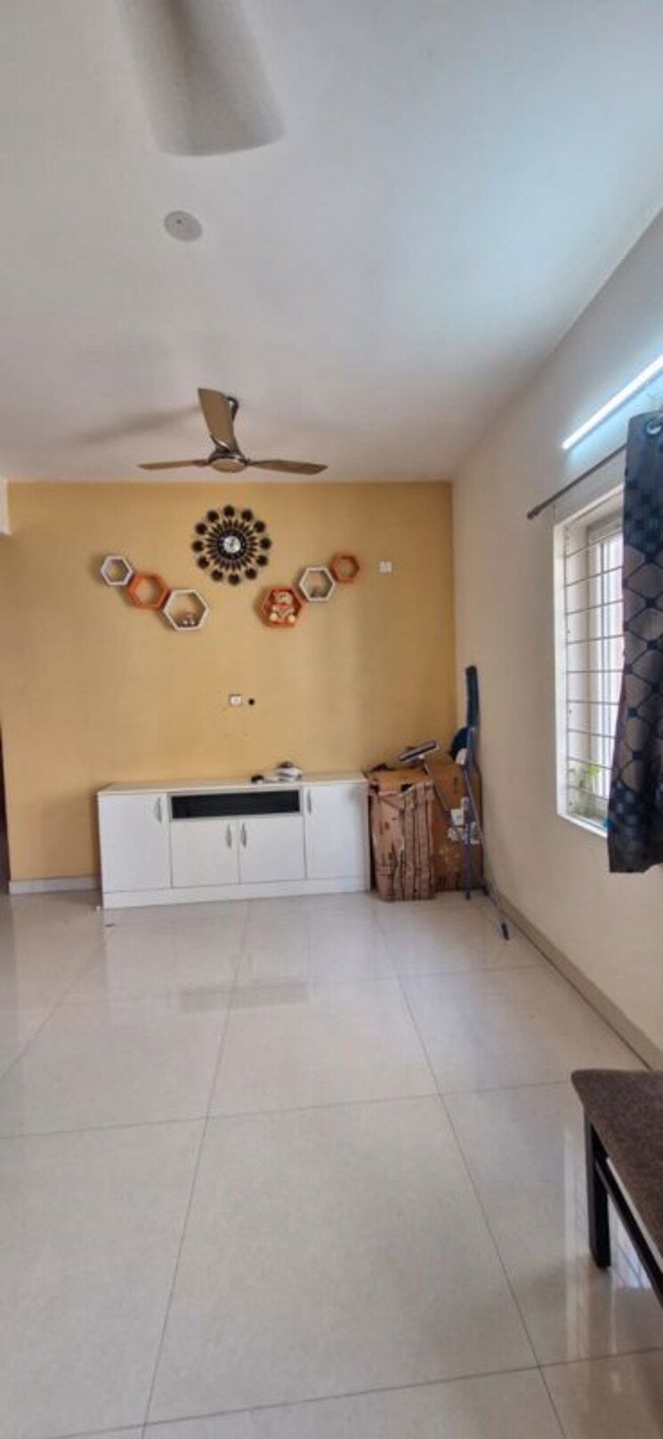 undefined, kondapur 2 Bedroom 1500 Sq.Ft. Builder Floor In Kondapur Hyderabad 9871041