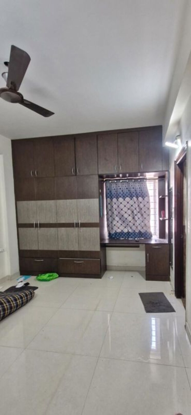 Living Room, kondapur 2 Bedroom 1500 Sq.Ft. Builder Floor In Kondapur Hyderabad 9871041