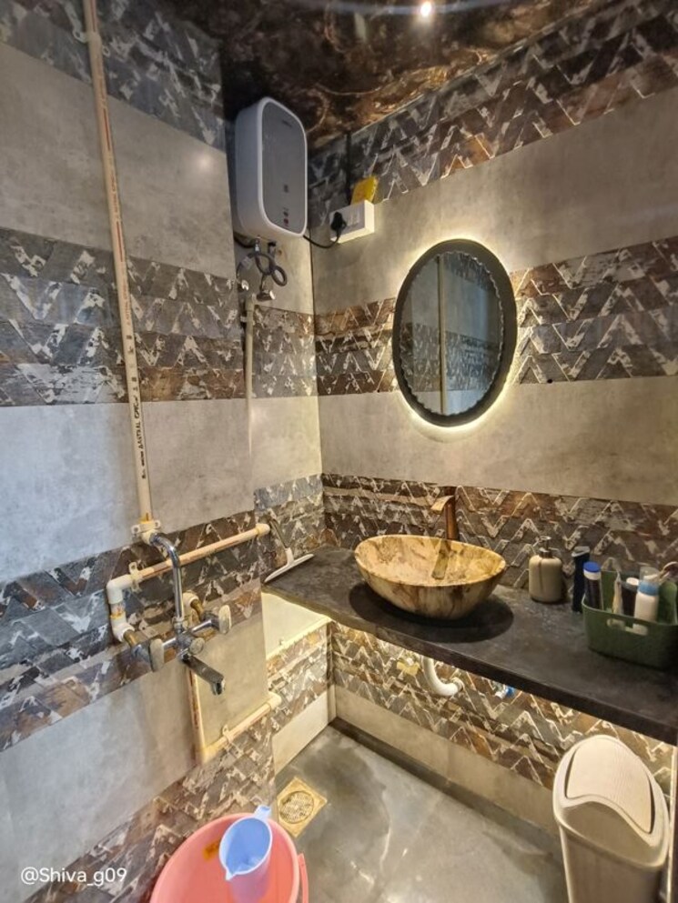 Living Room, upper worli Pg For Boys In Upper Worli 9871042