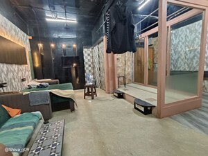 Parking in  Pg at Upper Worli – for Rent