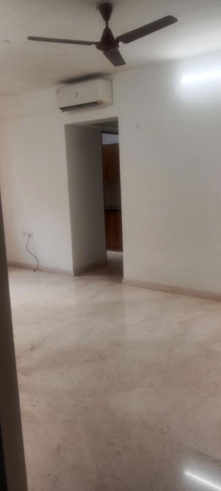 Room, lodha-splendora 3 Bedroom 1122 Sq.Ft. Apartment In Ghodbunder Road Thane 9871046