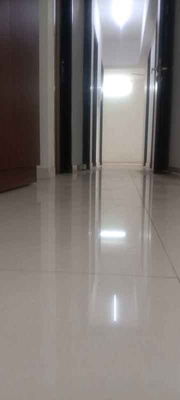3 BHK + Pooja Room Apartment For Rent in Lodha Splendora