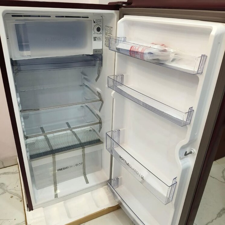 undefined, malviya nagar 1.5 Bedroom 650 Sq.Ft. Builder Floor In Malviya Nagar Delhi 9871049