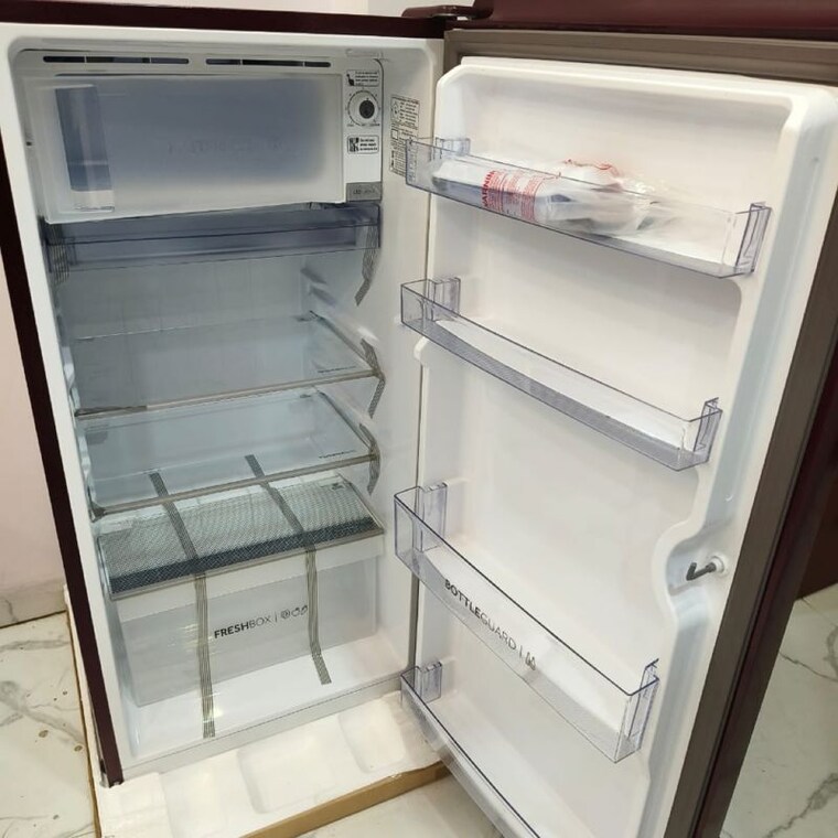 undefined, malviya nagar 1.5 Bedroom 650 Sq.Ft. Builder Floor In Malviya Nagar Delhi 9871049