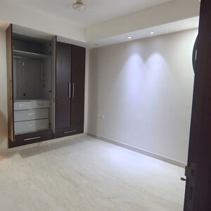 Room in 3 BHK Builder Floor at Shivalik Colony – for Sale