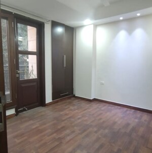 3 BHK Builder Floor For Sale in Shivalik Colony
