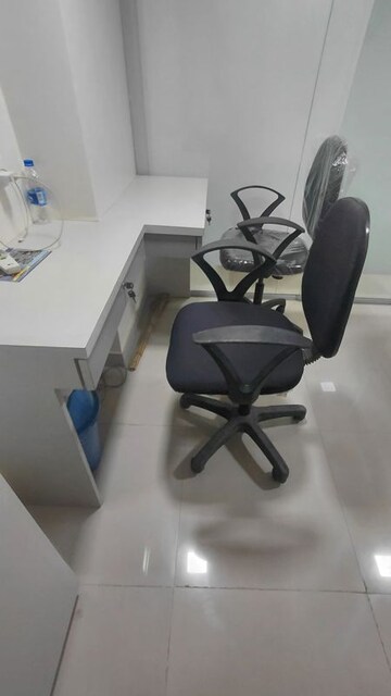  Office Space For Rent in Crystal Plaza Andheri West, Andheri West