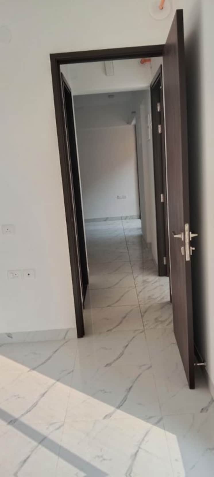 undefined, raymond-ten-x-vibes 2 Bedroom 600 Sq.Ft. Apartment In J K Gram Thane 9871068