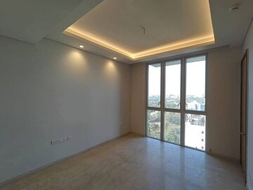 2 BHK Apartment For Rent in Rustomjee Elita, Andheri West