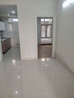 3 BHK + Pooja Room 2250 Sq.Ft. Builder Floor in Sector 89