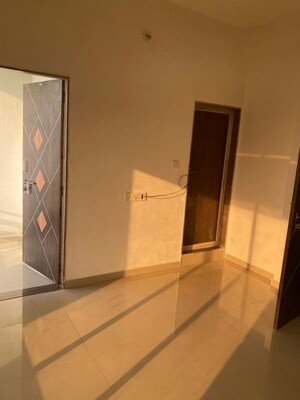 Room in 3 BHK Villa at Olpad – for Sale