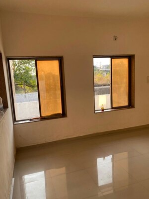 Room in 3 BHK Villa at Olpad – for Sale