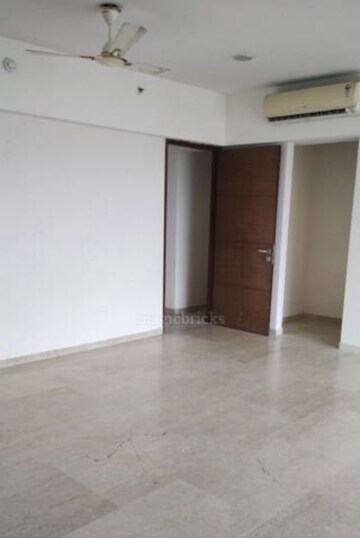 Room in 3 BHK Apartment at Lodha Belmondo, Gahunje – for Rent