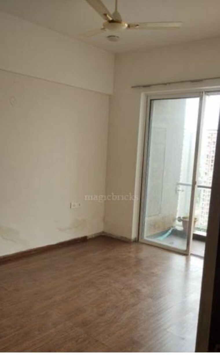 Room, lodha-belmondo 3 Bedroom 1500 Sq.Ft. Apartment In Gahunje Pune 9427676