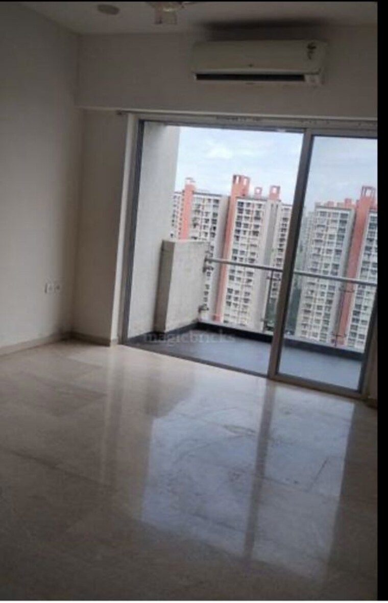 Room, lodha-belmondo 3 Bedroom 1500 Sq.Ft. Apartment In Gahunje Pune 9427676