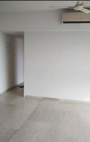 Room in 3 BHK Apartment at Lodha Belmondo, Gahunje – for Rent