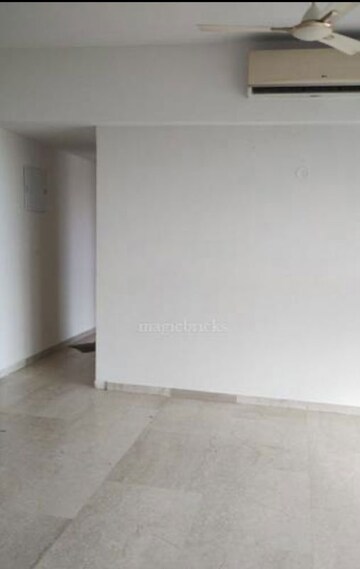 Room in 3 BHK Apartment at Lodha Belmondo, Gahunje – for Rent