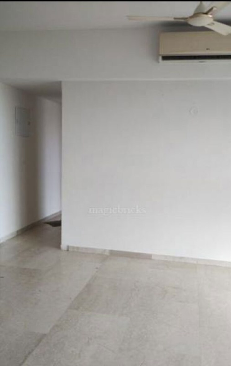 Room, lodha-belmondo 3 Bedroom 1500 Sq.Ft. Apartment In Gahunje Pune 9427676