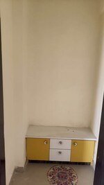 3.5 BHK + Pooja Room 2150 Sq.Ft. Apartment in Spr Imperial Estate