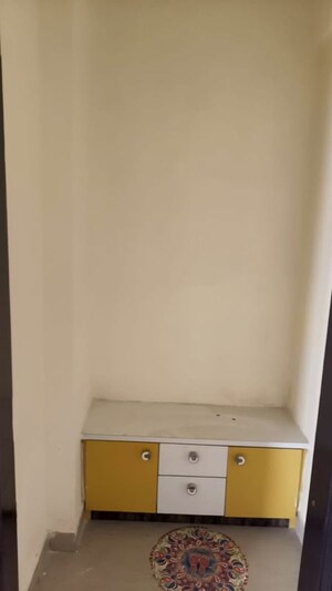 3.5 BHK Apartment For Rent in Spr Imperial Estate, Sector 82