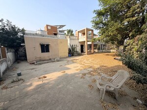 2.5 BHK Independent House For Sale in Shela