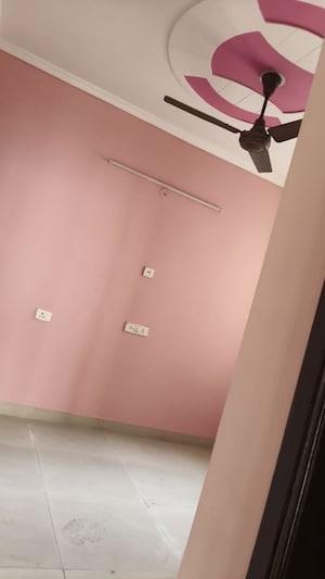 Room in 3 BHK Apartment at Adore Samriddhi, Sector 89 – for Rent