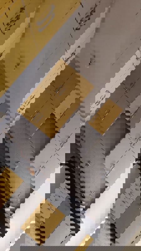 3 BHK 645 Sq.Ft. Apartment in Adore Samriddhi