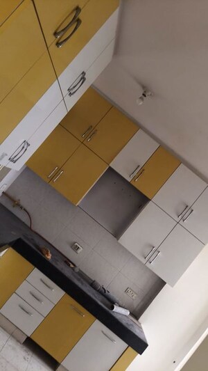 3 BHK Apartment For Rent in Adore Samriddhi, Sector 89