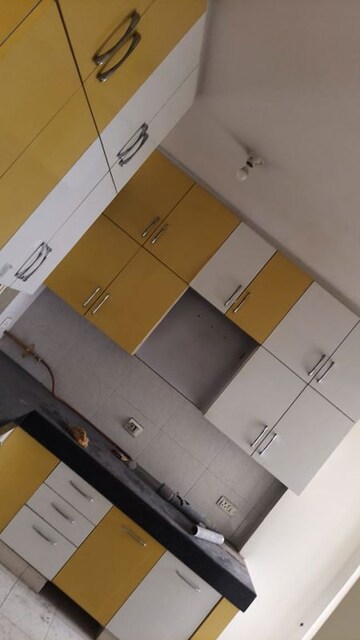 3 BHK Apartment For Rent in Adore Samriddhi, Sector 89