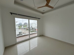 Room in 4 BHK Villa at Sark Garden Villas, Mokila – for Rent