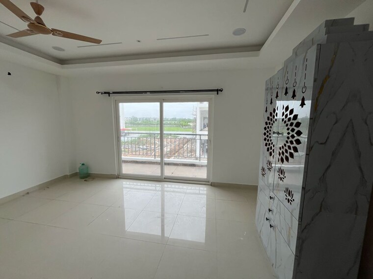 Room, sark-garden-villas 4 Bedroom 3200 Sq.Ft. Villa In Mokila Hyderabad 9744245