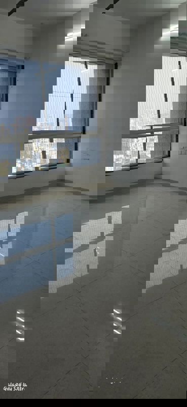 3 BHK Apartment For Sale in Shreeji Atlantis