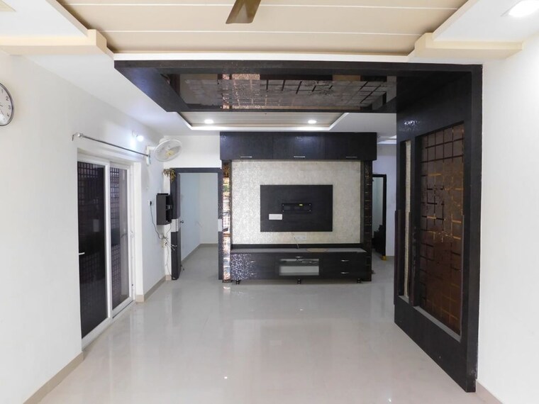 undefined, aakriti-crr-lakeside-ville 4 Bedroom 3000 Sq.Ft. Apartment In Tellapur Hyderabad 9865156