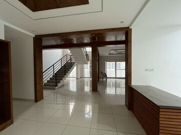 Room in 3 BHK Villa at Sark Three, Mokila – for Rent