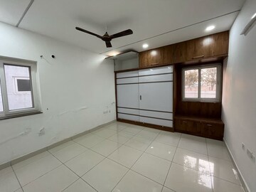 Room in 3 BHK Villa at Sark Three, Mokila – for Rent