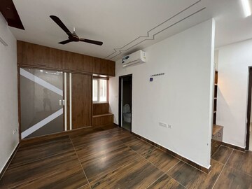 Room in 3 BHK Villa at Sark Three, Mokila – for Rent