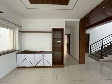 Room in 3 BHK Villa at Sark Three, Mokila – for Rent