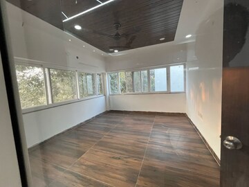 Room in 3 BHK Villa at Sark Three, Mokila – for Rent