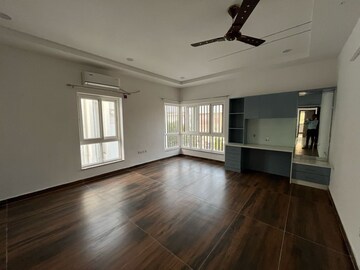 Room in 3 BHK Villa at Sark Three, Mokila – for Rent